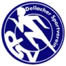 Dellach im Gailtal
