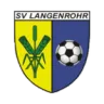 Langenrohr