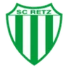 Retz