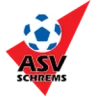 Schrems