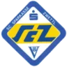 Zwettl