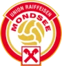Mondsee