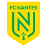 FC Nantes