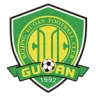 Beijing Guoan