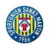 St. Martin i.M.