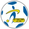 Golling