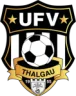 Thalgau