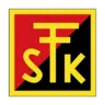 Fürstenfeld