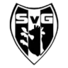 Gnas