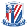 Shanghai Shenhua