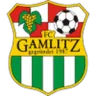 Union RB Weinland Gamlit