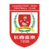 Changchun Yatai
