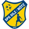 Silz / Mötz