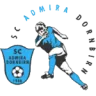 Admira Dornbirn