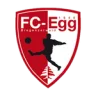 FC Egg