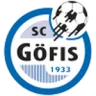 Göfis