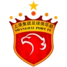 SHANGHAI SIPG