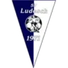 Ludesch