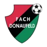 Fach-Donaufeld