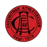 Favoritner AC