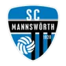 Mannswörth