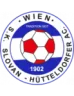 Slovan HAC