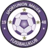 Union Mauer