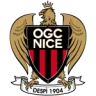 OGC Nice