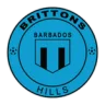 Brittons Hill