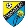 Paradise