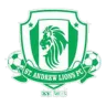 St. Andrew Lions