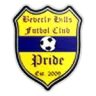 Pride of Gall Hill