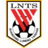 Shandong Luneng