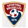 Sporting Bruxelles