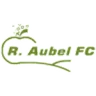 Aubel