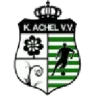 Achel