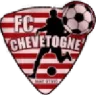 Chevetogne