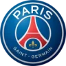 Paris Saint Germain