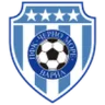 Cherno More Varna