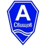 Akademik Svishtov