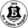 Bdin