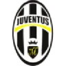 Juventus Malchika
