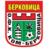 Kom Berkovitsa