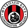 Lokomotiv Mezdra