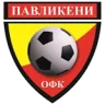Pavlikeni