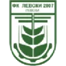 OFK Levski