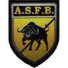 ASFB