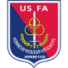 USFA