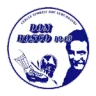 Don Bosco