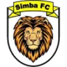 Simba